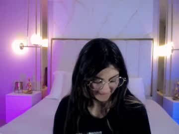 webcam girl alice_moore_xxx image #3869173