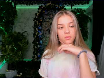 webcam girl amy_haris image #230040