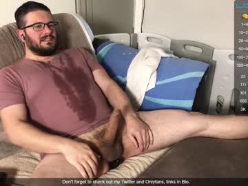 webcam man trojanbrit image #3253284