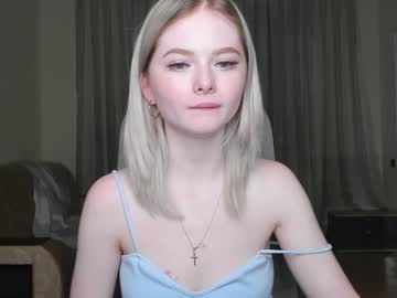 webcam girl yuppiyulia image #232259