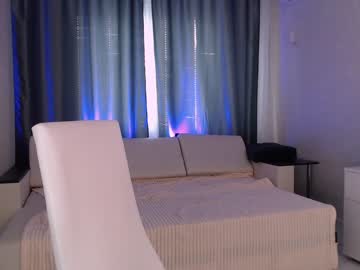 webcam girl amourvenenum image #3272367
