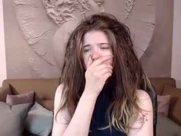 webcam girl annieaimee image #2282796