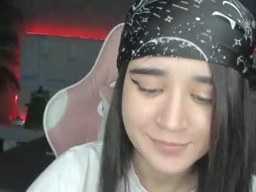 webcam girl sugar_troubl3 image #816722