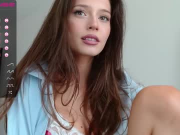 webcam girl isia_slay image #1500057