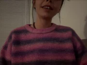 webcam girl lilyofearth image #6733893