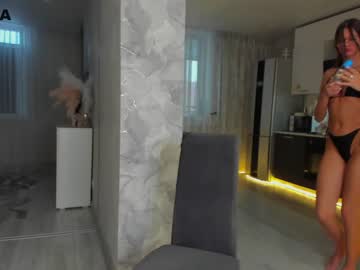 webcam girl mia_devill image #4052478