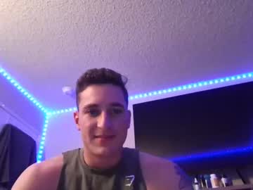 webcam couple nicdude1 image #2669846