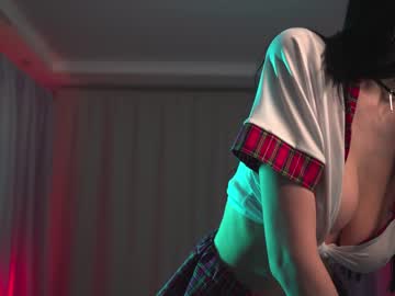 webcam girl sophia_lean image #6207554