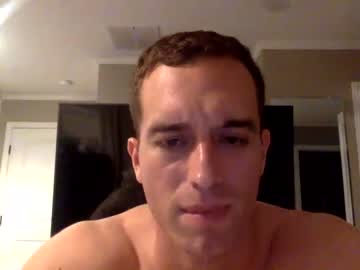 webcam man marzgym image #465607