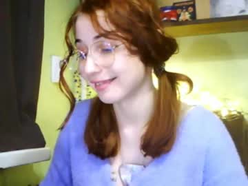 webcam girl red_ankas image #638104