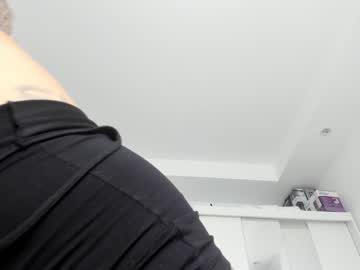 webcam girl yourkat image #2849176