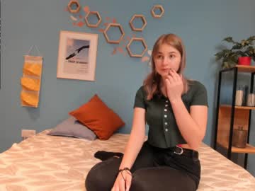 webcam girl annstee image #1256573