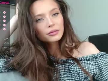 webcam girl isia_slay image #2060038