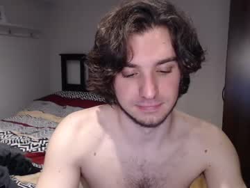 webcam man spangy19 image #4408036