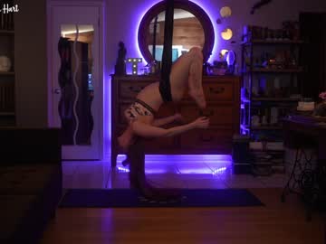 webcam girl tinatopp image #2265897