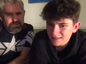webcam man wowzer123_ image #5698102