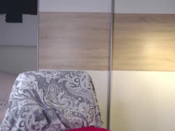 webcam girl alycetn image #718733
