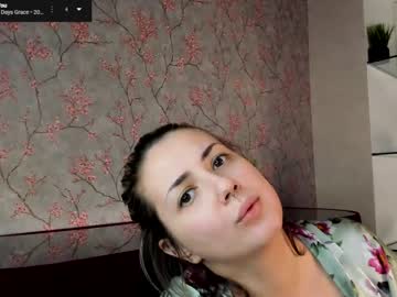 webcam girl elliy_coy image #3561883