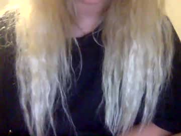 webcam girl ggggggraceeeeee image #2122503