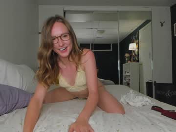 webcam girl innocentprovenguilty image #1964366