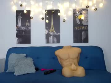 webcam girl katestone_again image #669945
