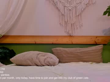 webcam girl milablush image #3066125