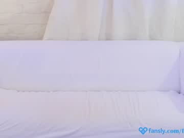 webcam girl eva_fashionista image #1914922