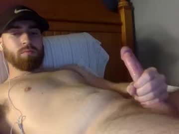webcam man moneymitch2 image #839323