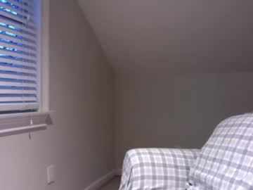 webcam man netflix_chi11 image #1022942