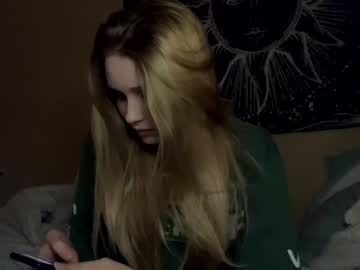 webcam girl princesshannnnn image #1102527