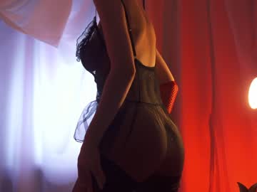 webcam girl sunny_maria image #5769406