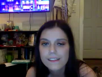 webcam girl aureliawild image #4729942