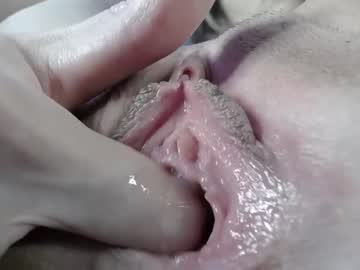 webcam girl courtney_luv image #5981410