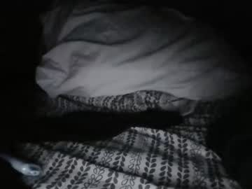 webcam man golucky52 image #3672916