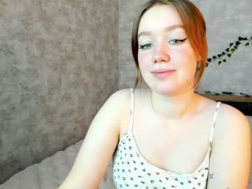 webcam couple lollipops6666 image #6550727