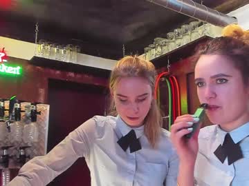 webcam couple dirtypub image #1775409