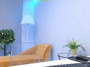 webcam girl lovlybambi image #5966623