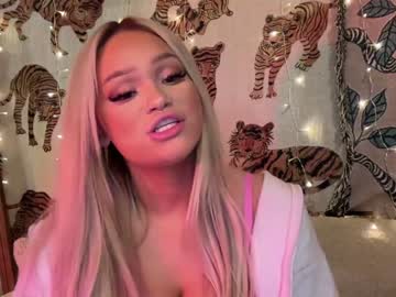 webcam girl ari_02 image #6486753