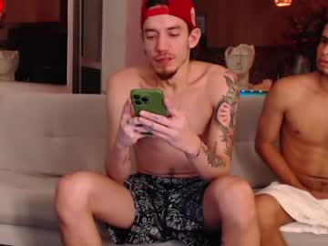 webcam man fratguysonline image #6316515