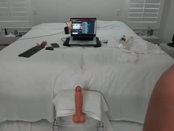 webcam girl naughtyobsessions image #4976181