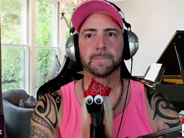 webcam man whaaaaaaaat image #1972022