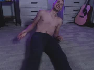 webcam man ironthud image #2676033