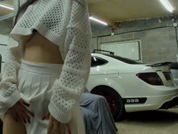 webcam girl jenniferden image #6857996