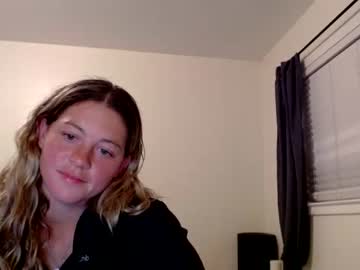 webcam girl rebeccafields image #1706183