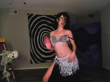 webcam girl salemhex image #4459033