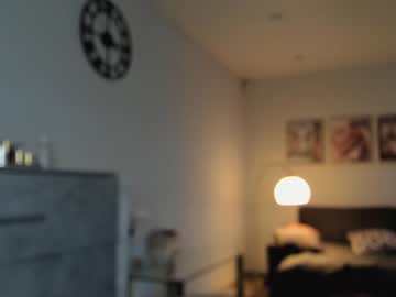 webcam girl _wilson__ image #6498276