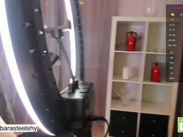webcam girl beverlyvega image #3718993