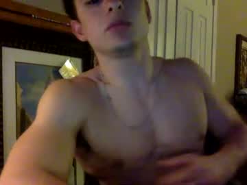 webcam man dndo21 image #4357937