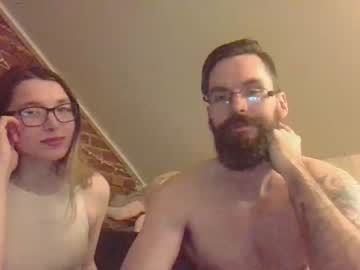 webcam couple jennifuhrer1999 image #1312173
