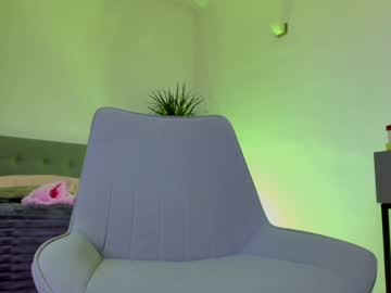 webcam girl lovexxxpink image #1880655